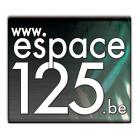 Espace125