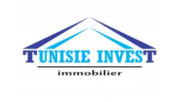 Tunisie invest