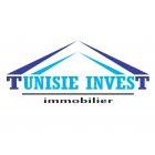 Tunisie invest
