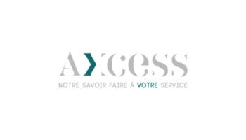 Axcess