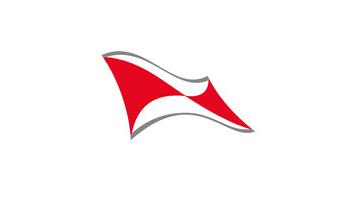 Hamburg Sud