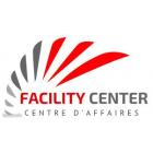 Facility center