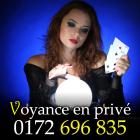 voyantegratuite