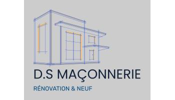 D.S Maçonnerie