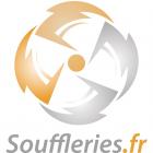 Souffleries.fr