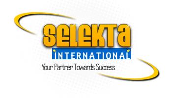 selekta International