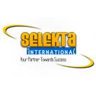 selekta International