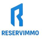 RESERVIMMO.ES