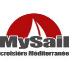 My Sail croisiere Méditerranée