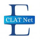 Eclat Net