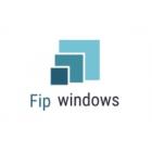 Fip windows