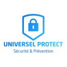 UNIVERSEL PROTECT