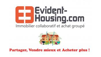 Evident-Housing.com