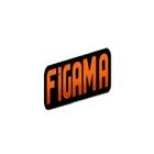 Figama
