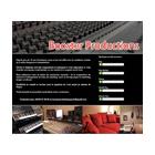 Booster Productions