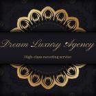 Dream Luxury Agency