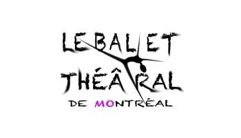 Ballet Théatral de Montréal