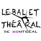 Ballet Théatral de Montréal