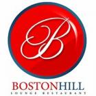 BOSTON HILL