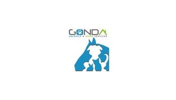 Gonda services