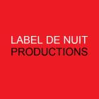 labeldenuit