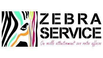 Agence Zebra Service