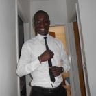 henry magloire