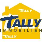 Immo Tally