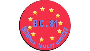 BC.81
