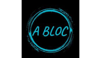 A BLOC