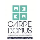 Carpe Domus