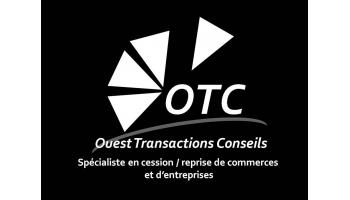 cabinet OTC