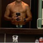 Eric_Espagnol