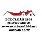 ECOCLEAN2000