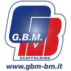 GBM Building Equipment