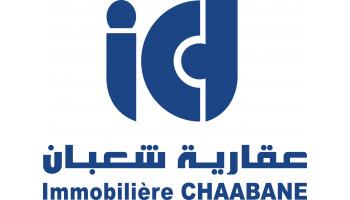 Immobilière CHAABANE