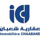 Immobilière CHAABANE