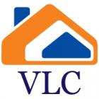 VLC Habitation
