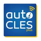 Auto Cles Plus