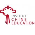 Institut-Chine-Education