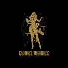 Chanelvoyance
