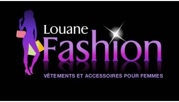 louane-fashion
