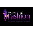 louane-fashion