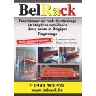 Belrack