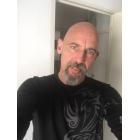 ALFREDOSHOPING