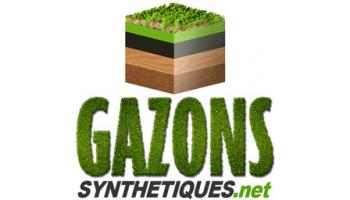 Gazons-Synthetiques