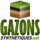 Gazons-Synthetiques