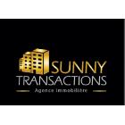 sunny transaction