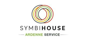 Symbihouse-Ardenne Service srl