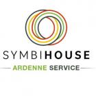 Symbihouse-Ardenne Service srl
